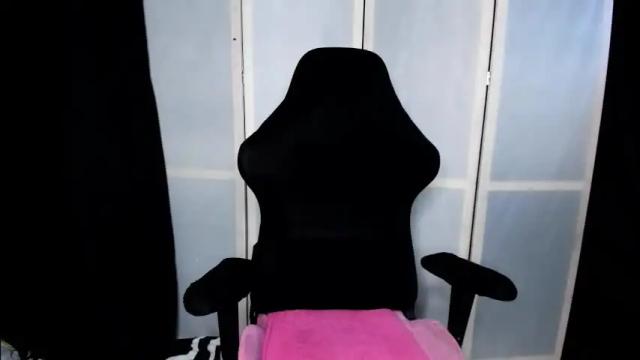 Thumbnail 2, motorkate's Stream at Chaturbate, 27 days ago