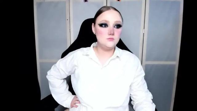 Image 3 of motorkate Stream on Chaturbate on 1 month ago