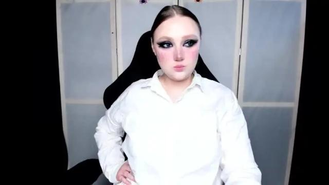 Image 4 of motorkate Stream on Chaturbate on 1 month ago