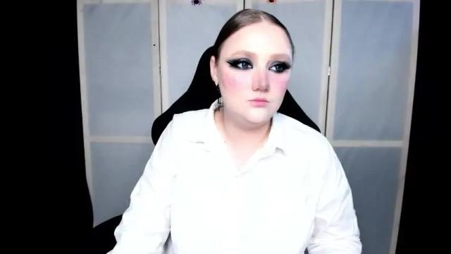 Thumbnail 2, motorkate's Stream at Chaturbate, 25 days ago