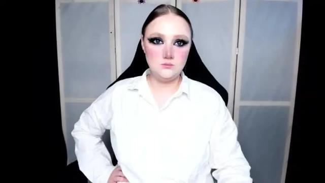 Image 6 of motorkate Stream on Chaturbate on 1 month ago