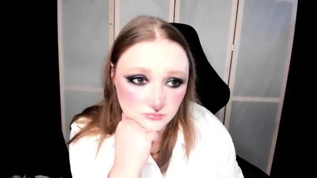 Image 3 of motorkate Stream on Chaturbate on 1 month ago