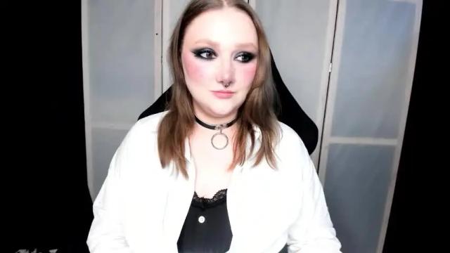 Image 6 of motorkate Stream on Chaturbate on 1 month ago