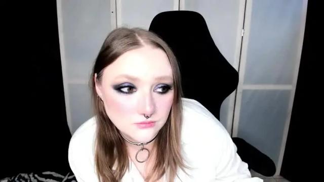 Image 12 of motorkate Stream on Chaturbate on 1 month ago
