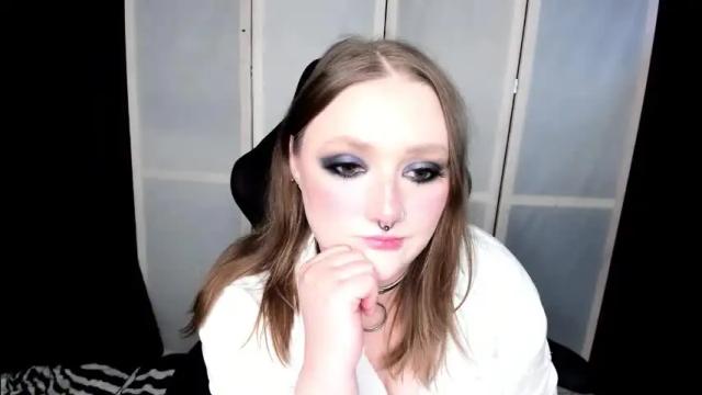 Image 3 of motorkate Stream on Chaturbate on 1 month ago