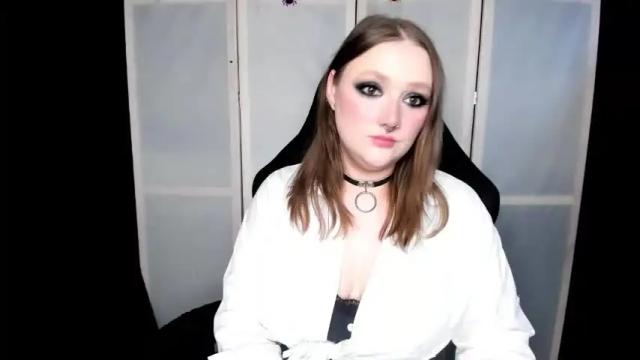 Image 8 of motorkate Stream on Chaturbate on 1 month ago