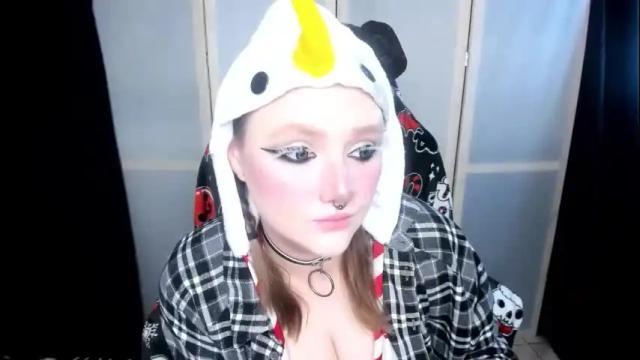 Image 4 of motorkate Stream on Chaturbate on 28 days ago