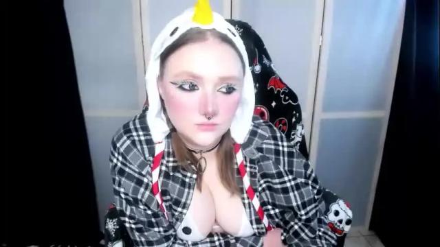 Image 7 of motorkate Stream on Chaturbate on 28 days ago