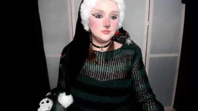 Image 3 of motorkate Stream on Chaturbate on 1 month ago