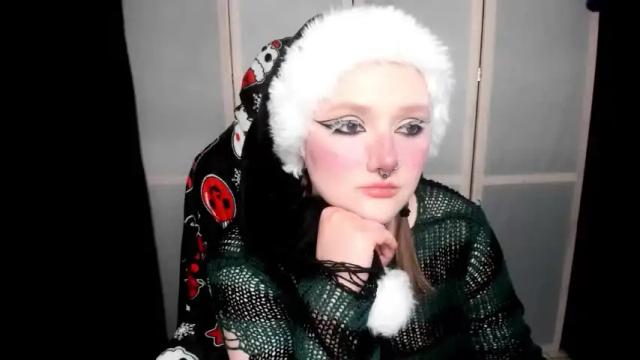 Image 6 of motorkate Stream on Chaturbate on 1 month ago