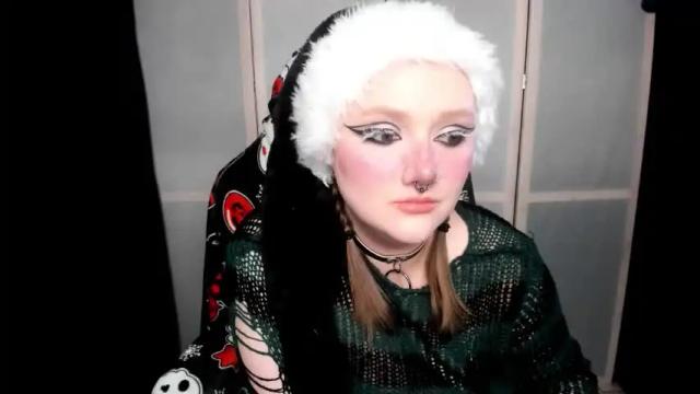 Image 7 of motorkate Stream on Chaturbate on 1 month ago