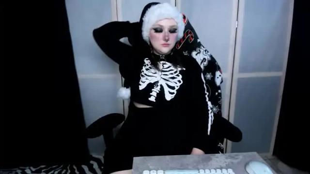 Image 12 of motorkate Stream on Chaturbate on 24 days ago