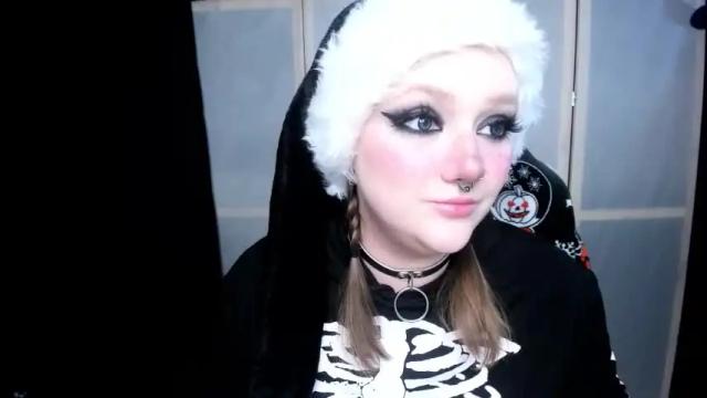 Image 2 of motorkate Stream on Chaturbate on 24 days ago