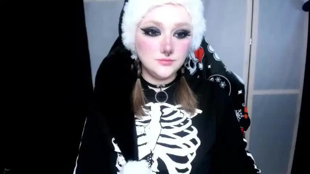 Thumbnail 2, motorkate's Stream at Chaturbate, 8 days ago