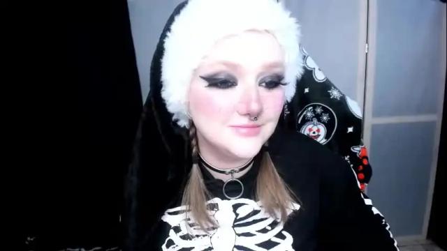 Image 7 of motorkate Stream on Chaturbate on 24 days ago