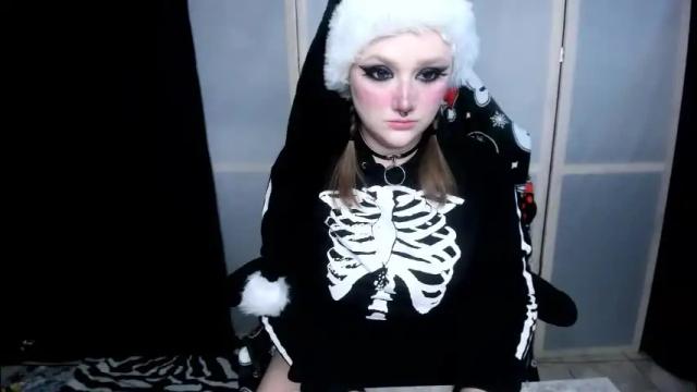 Image 8 of motorkate Stream on Chaturbate on 24 days ago