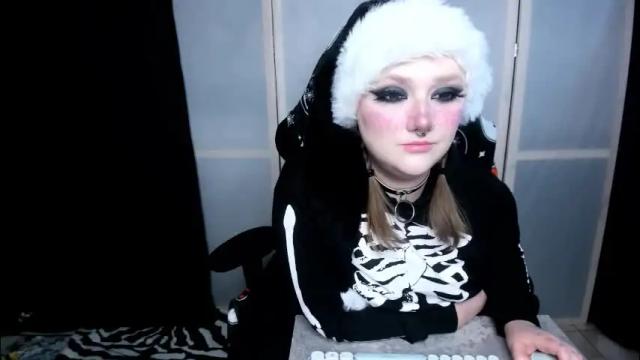 Thumbnail 3, motorkate's Stream at Chaturbate, 8 days ago