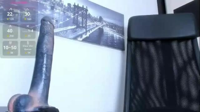 Image 4 of mount_doom_queen Stream on Chaturbate on 22 days ago