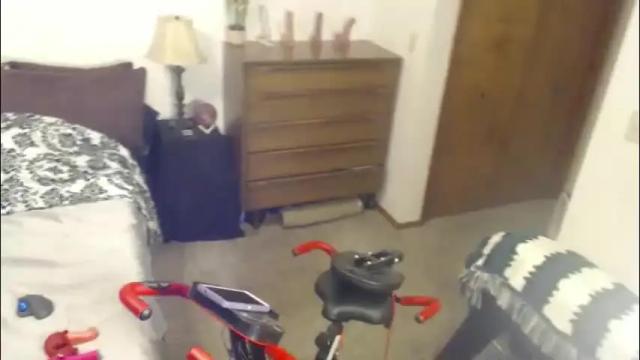 Image 7 of mountainbeauty Stream on Chaturbate on 25 days ago