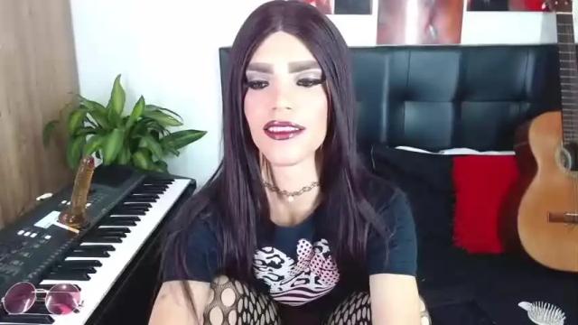 Image 8 of mouse_bad Stream on Chaturbate on 16 months ago