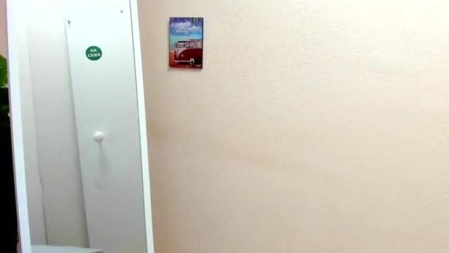 Thumbnail 3, mousemother's Stream at Chaturbate, 17 months ago