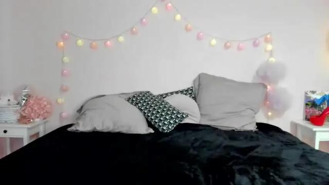 Image 8 of mousemother Stream on Chaturbate on 17 months ago