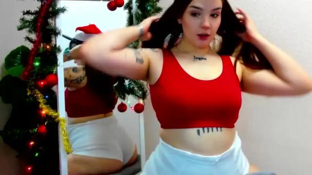 Thumbnail 1, mousemother's Stream at Chaturbate, 17 months ago