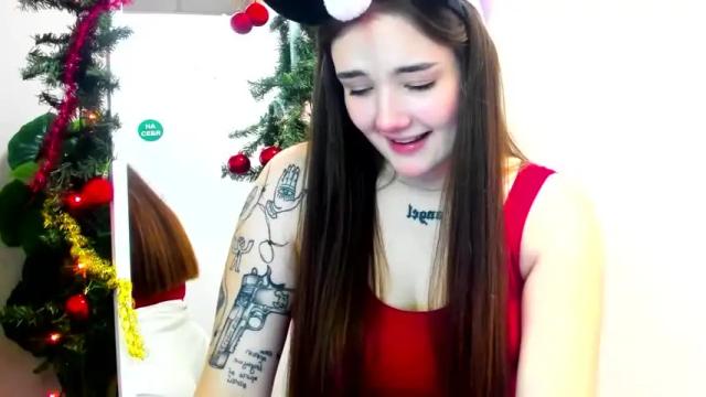 Thumbnail 3, mousemother's Stream at Chaturbate, 17 months ago