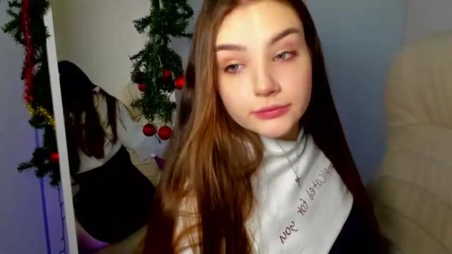 Image 11 of mousemother Stream on Chaturbate on 16 months ago