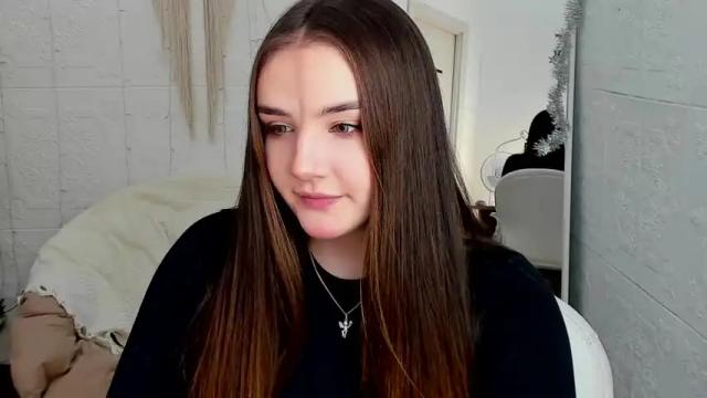 Image 2 of mousemother Stream on Chaturbate on 16 months ago