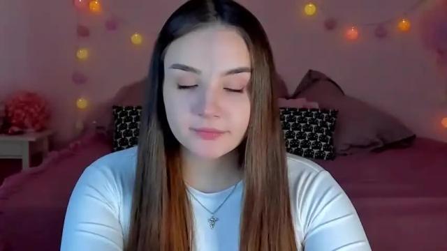 Thumbnail 1, mousemother's Stream at Chaturbate, 16 months ago