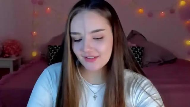 Image 4 of mousemother Stream on Chaturbate on 16 months ago