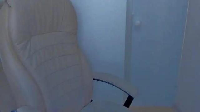 Thumbnail 2, mousemother's Stream at Chaturbate, 16 months ago