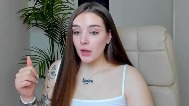Image 11 of mousemother Stream on Chaturbate on 16 months ago