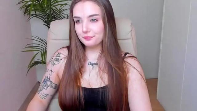 Thumbnail 1, mousemother's Stream at Chaturbate, 16 months ago