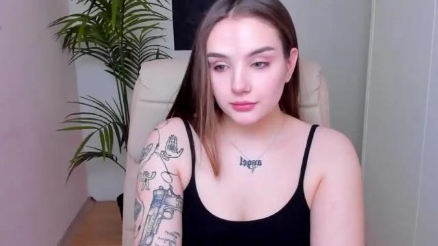Thumbnail 3, mousemother's Stream at Chaturbate, 16 months ago