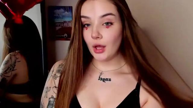 Image 6 of mousemother Stream on Chaturbate on 15 months ago