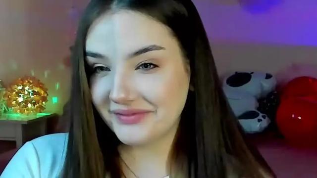 Thumbnail 2, mousemother's Stream at Chaturbate, 15 months ago