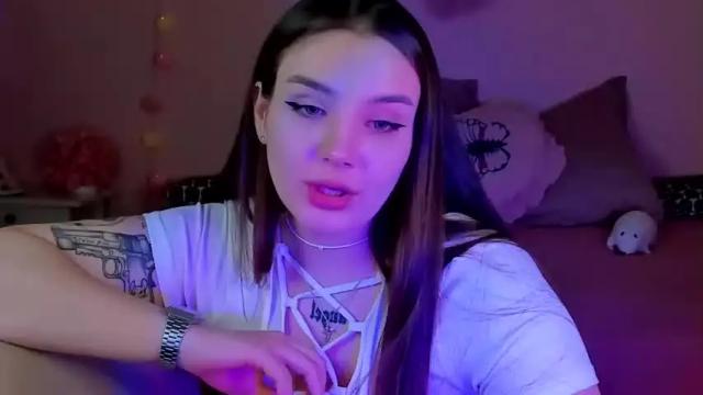 Image 12 of mousemother Stream on Chaturbate on 14 months ago
