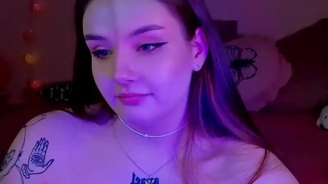 Image 4 of mousemother Stream on Chaturbate on 14 months ago