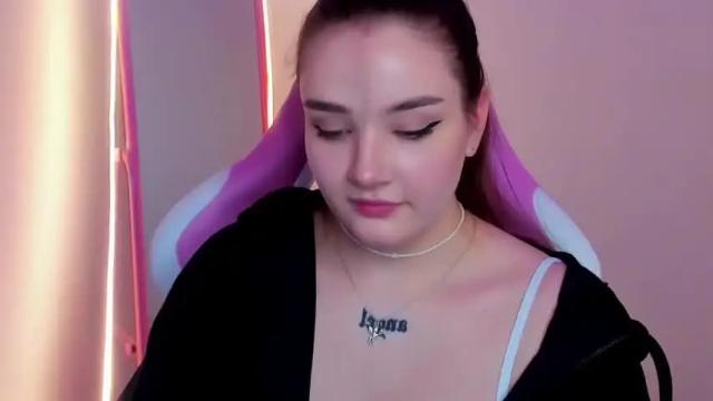 Thumbnail 1, mousemother's Stream at Chaturbate, 13 months ago