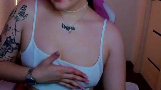 Image 10 of mousemother Stream on Chaturbate on 13 months ago