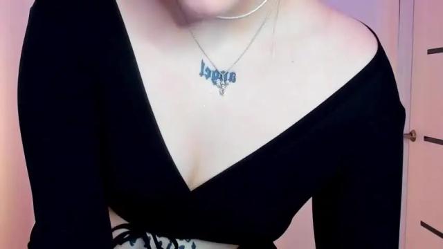 Image 11 of mousemother Stream on Chaturbate on 13 months ago