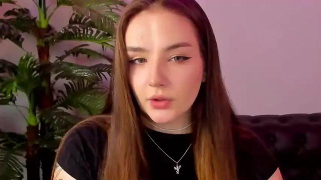 Image 3 of mousemother Stream on Chaturbate on 13 months ago