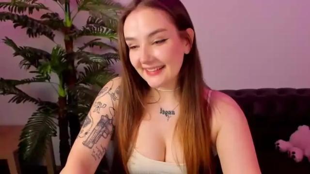 Image 6 of mousemother Stream on Chaturbate on 13 months ago