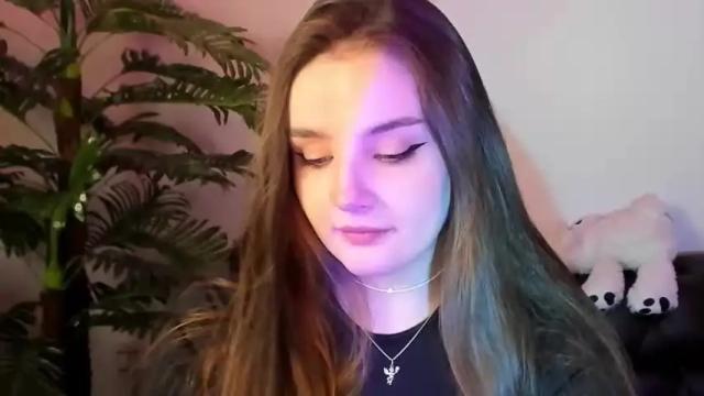 Image 3 of mousemother Stream on Chaturbate on 13 months ago