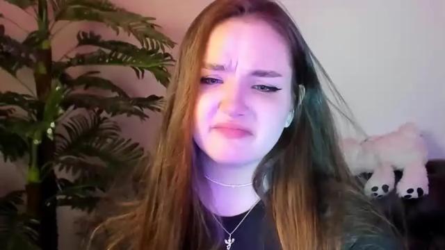 Image 4 of mousemother Stream on Chaturbate on 13 months ago