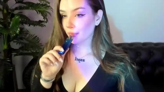 Image 6 of mousemother Stream on Chaturbate on 13 months ago