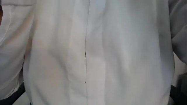 Thumbnail 1, moxa_hot's Stream at Chaturbate, 1 month ago