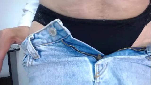 Image 12 of moxa_hot Stream on Chaturbate on 1 month ago